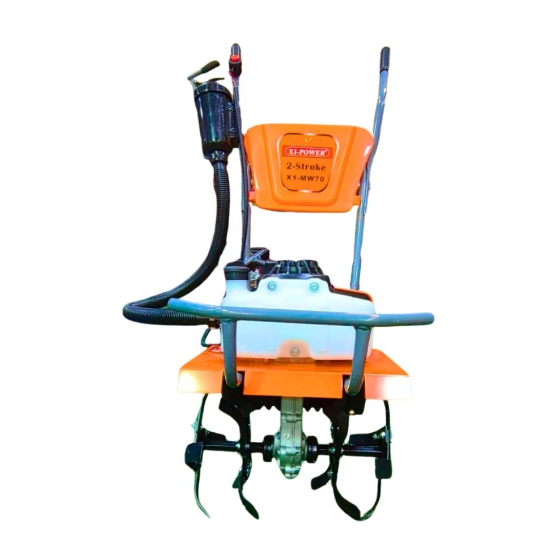 POWER WEEDER SP-700 (SORAJ)